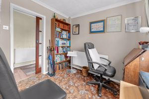 Photo 20- click for photo gallery